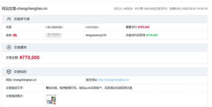 SEO真的不赚钱了?我今年卖站赚了177万