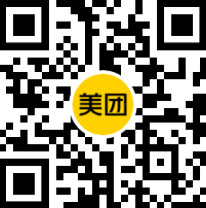 屏幕截图_20221228_115354.png 屏幕截图_20221228_115354.png