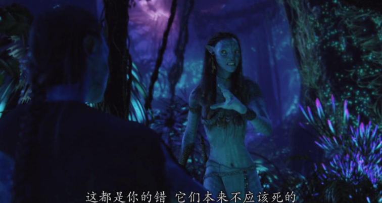 屏幕截图_20230104_105153.png 屏幕截图_20230104_105153.png