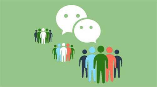 为什么要做公众号,浅谈如何做好公众号