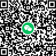 屏幕截图_20230214_003435.png 屏幕截图_20230214_003435.png