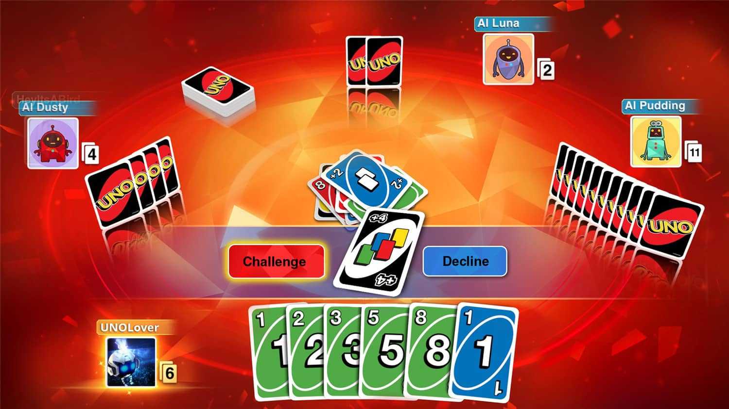 1655766476592483.jpg