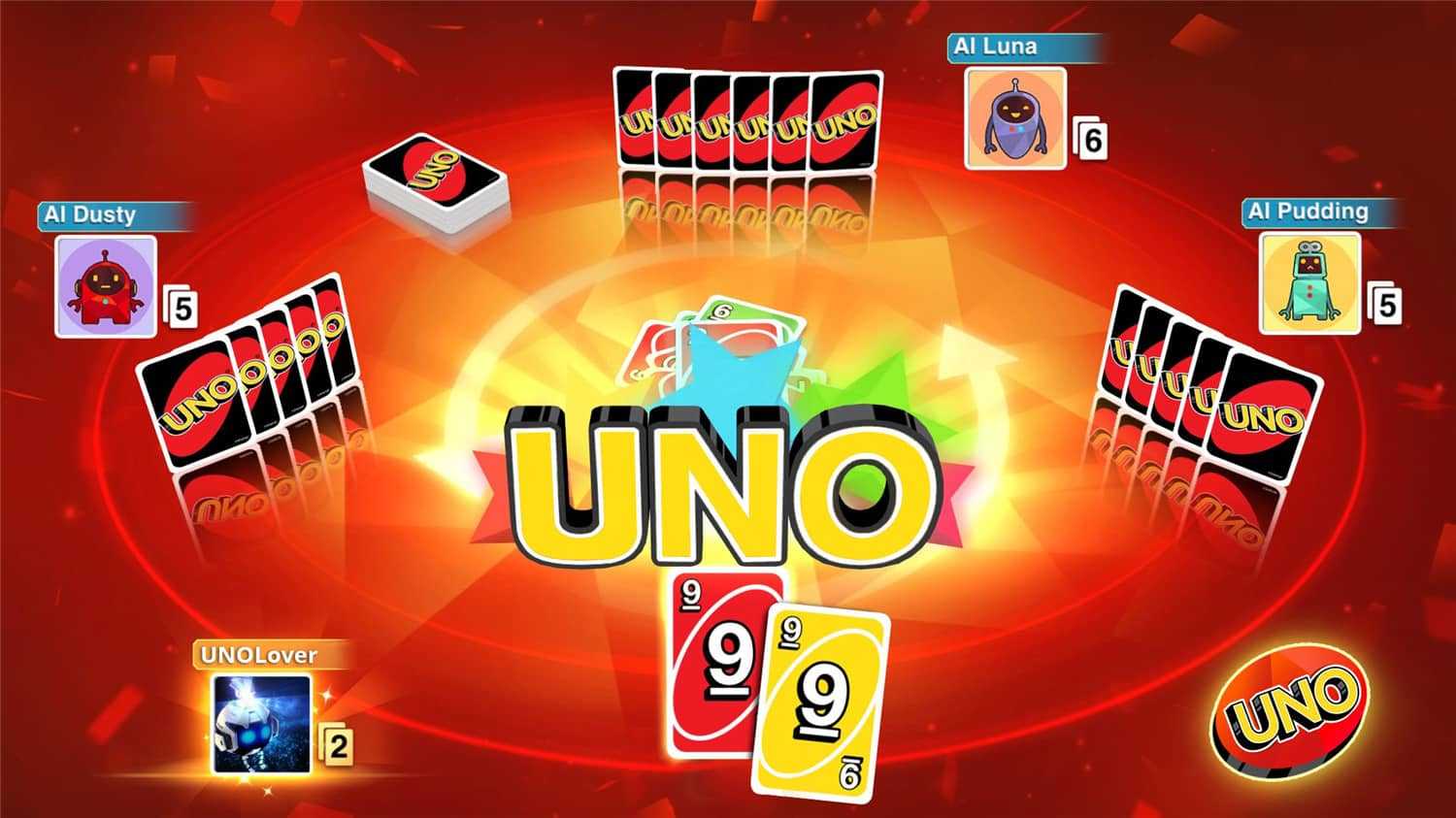 1655766476699651.jpg