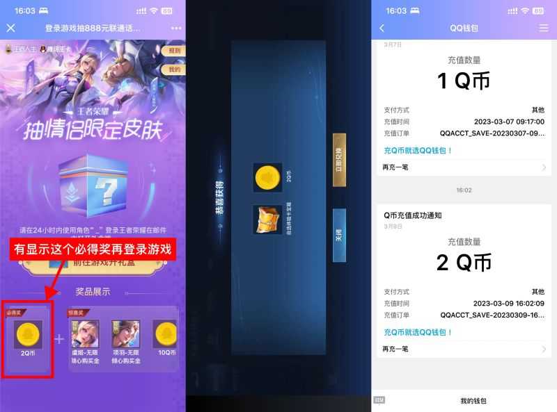 E05FF1BD-4A44-4371-82B4-C41C4D8442C4.jpeg E05FF1BD-4A44-4371-82B4-C41C4D8442C4.jpeg