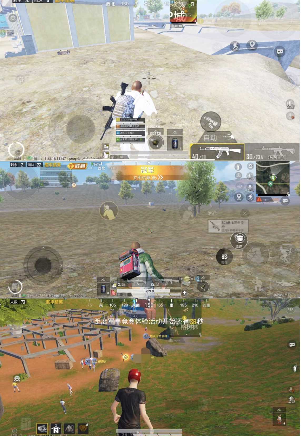 AF570440-F0C0-4024-A5DD-9037826D15B8.jpeg AF570440-F0C0-4024-A5DD-9037826D15B8.jpeg