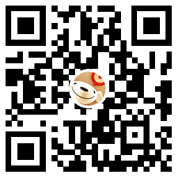 8A397A69-9033-46CD-8907-64460E664D37.png 8A397A69-9033-46CD-8907-64460E664D37.png