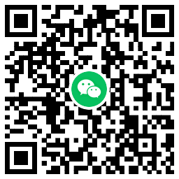 1679886185878101.png 微信图片_20230327110329.png