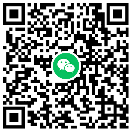 E1A3CFD6-7218-41DC-927F-F7FC373943ED.png E1A3CFD6-7218-41DC-927F-F7FC373943ED.png