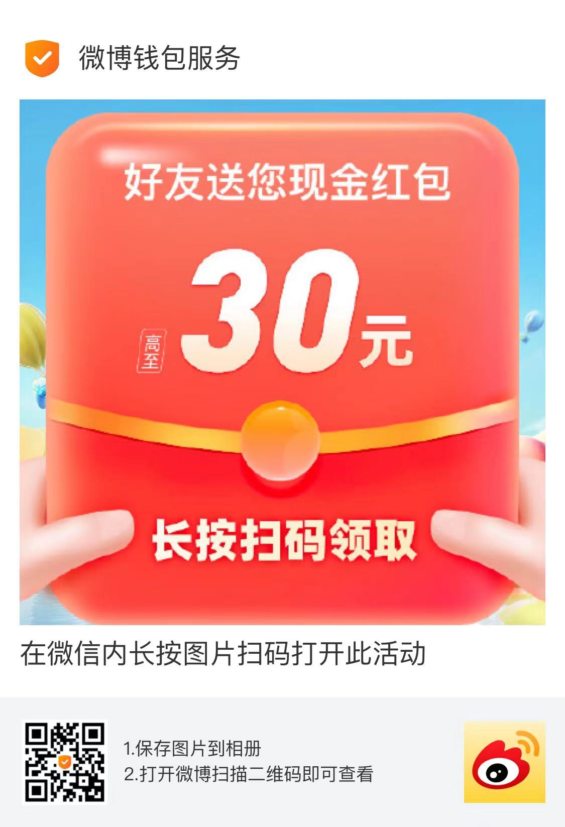 9ff68b82e775c9c1db256a17e73110f.jpg