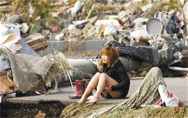 游戏行业为什么越来越火?底层逻辑是什么?