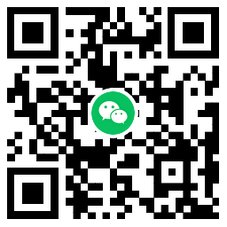 1705718449486696.png image.png