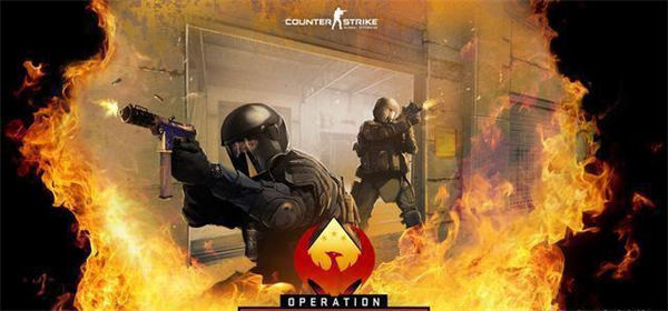 为什么别人能做好steam游戏搬砖而你不能?