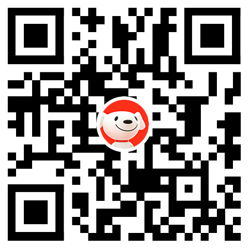 1707457664523129.png 1707457664523129.png