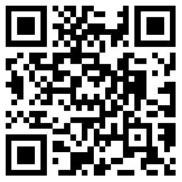 1708832337333294.png image.png