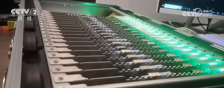 315曝光黑灰产业链:主板机