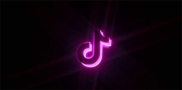 抖音小店无货源怎么玩?4大核心成制胜法宝!