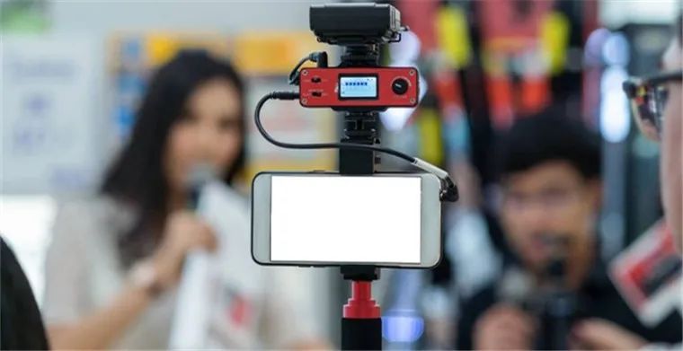 亚马逊直播带货发展的优势?