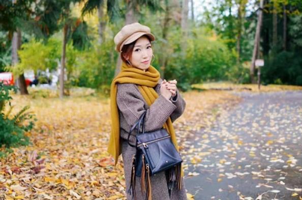 从0到坐拥3000万宝妈粉,揭秘母婴头部大号“年糕妈妈”的运营方法论