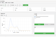 PY源码 V2.2 客户资料管理系统 